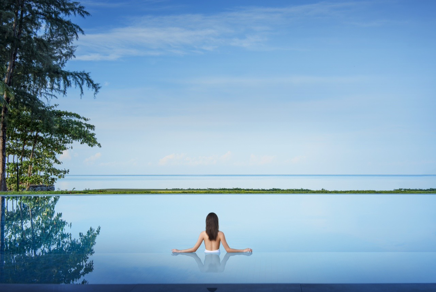 Dusit Krabi
