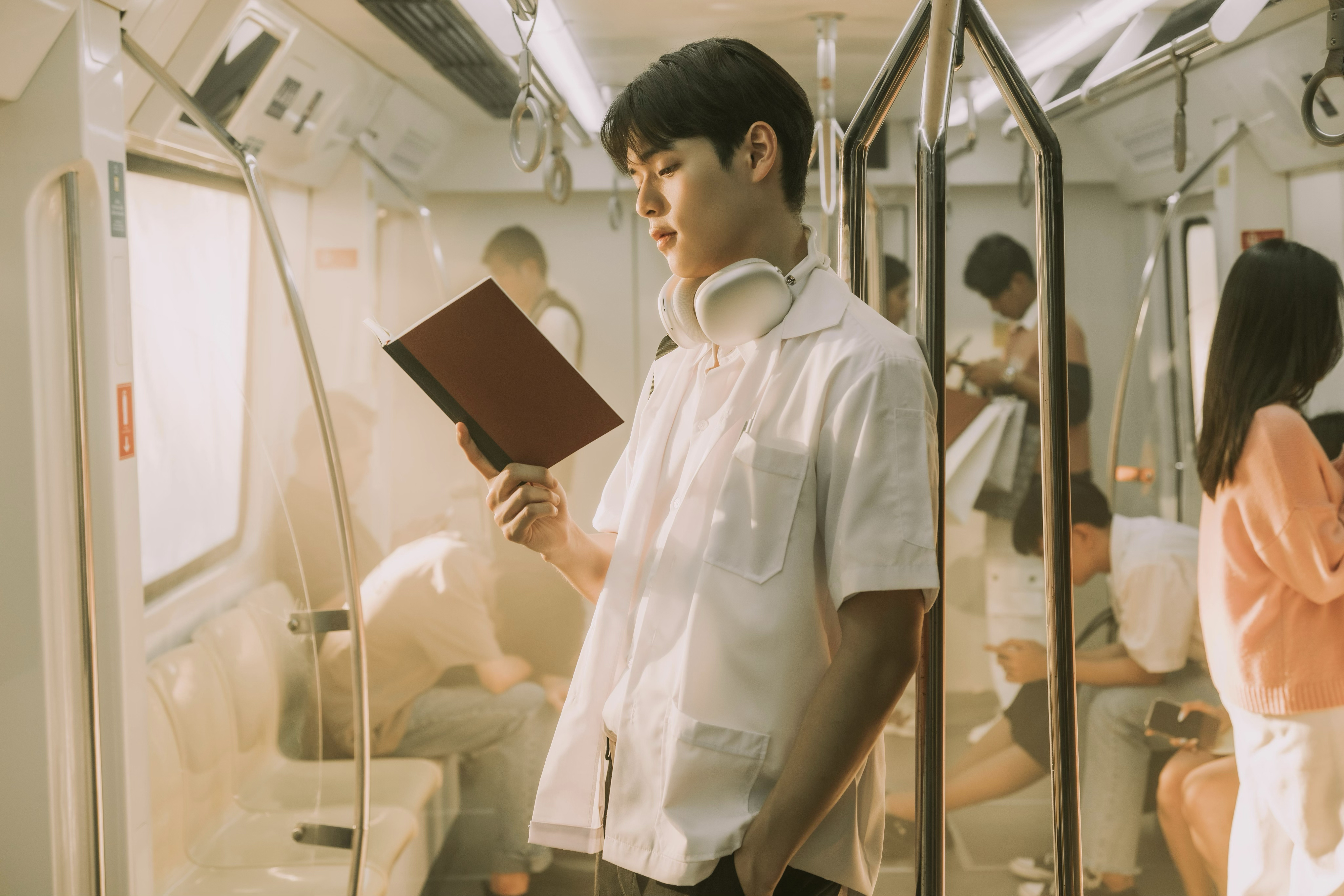 Sansiri