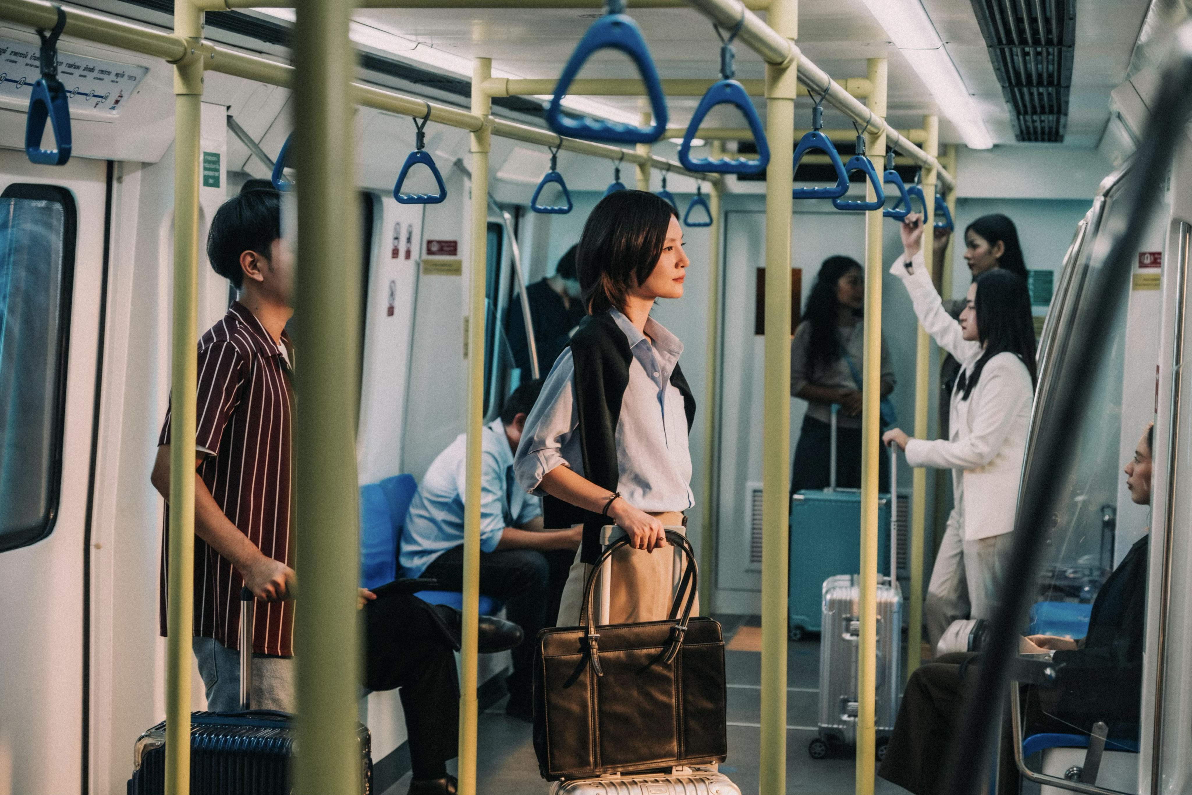 Sansiri