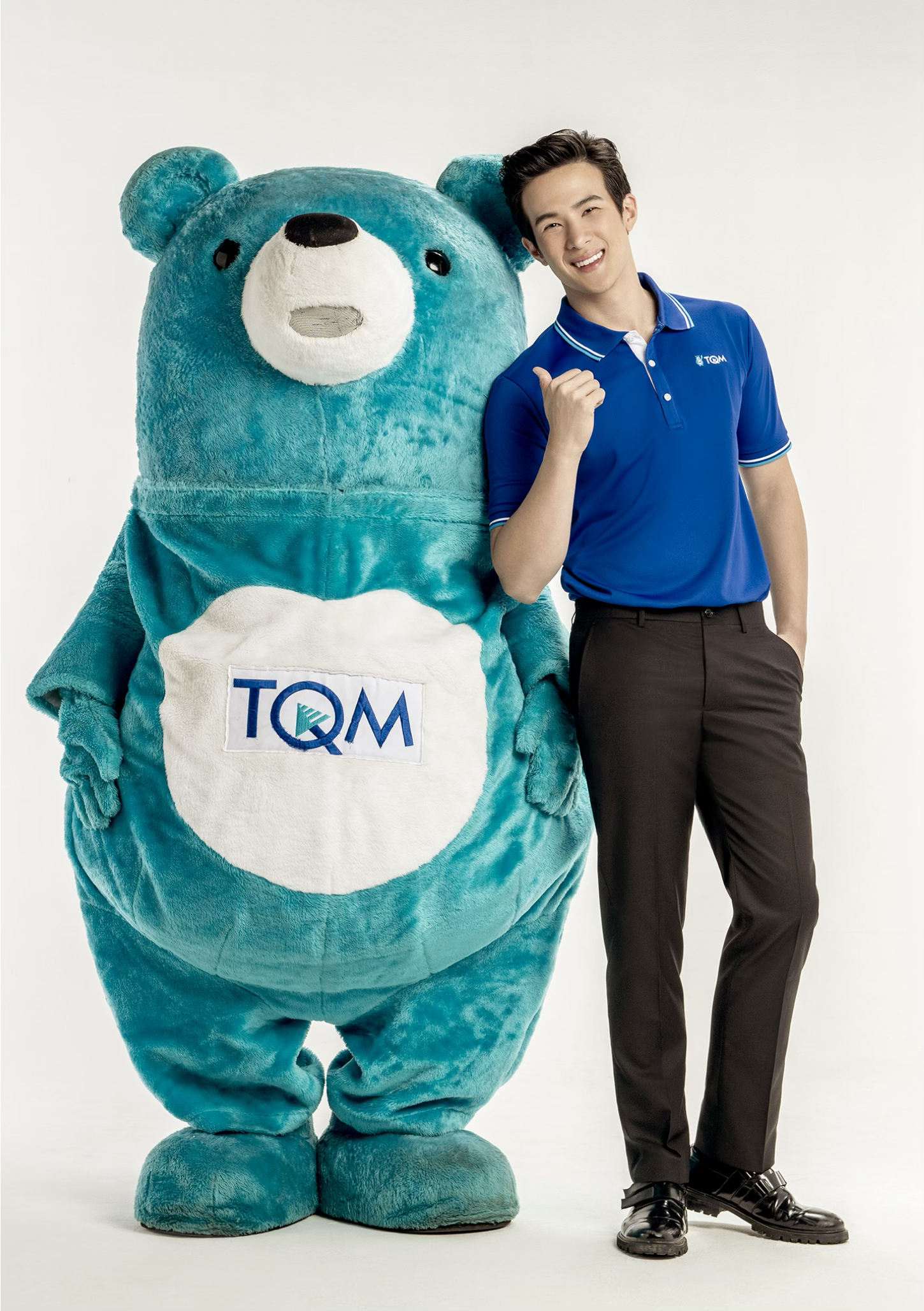 TQM Insurance