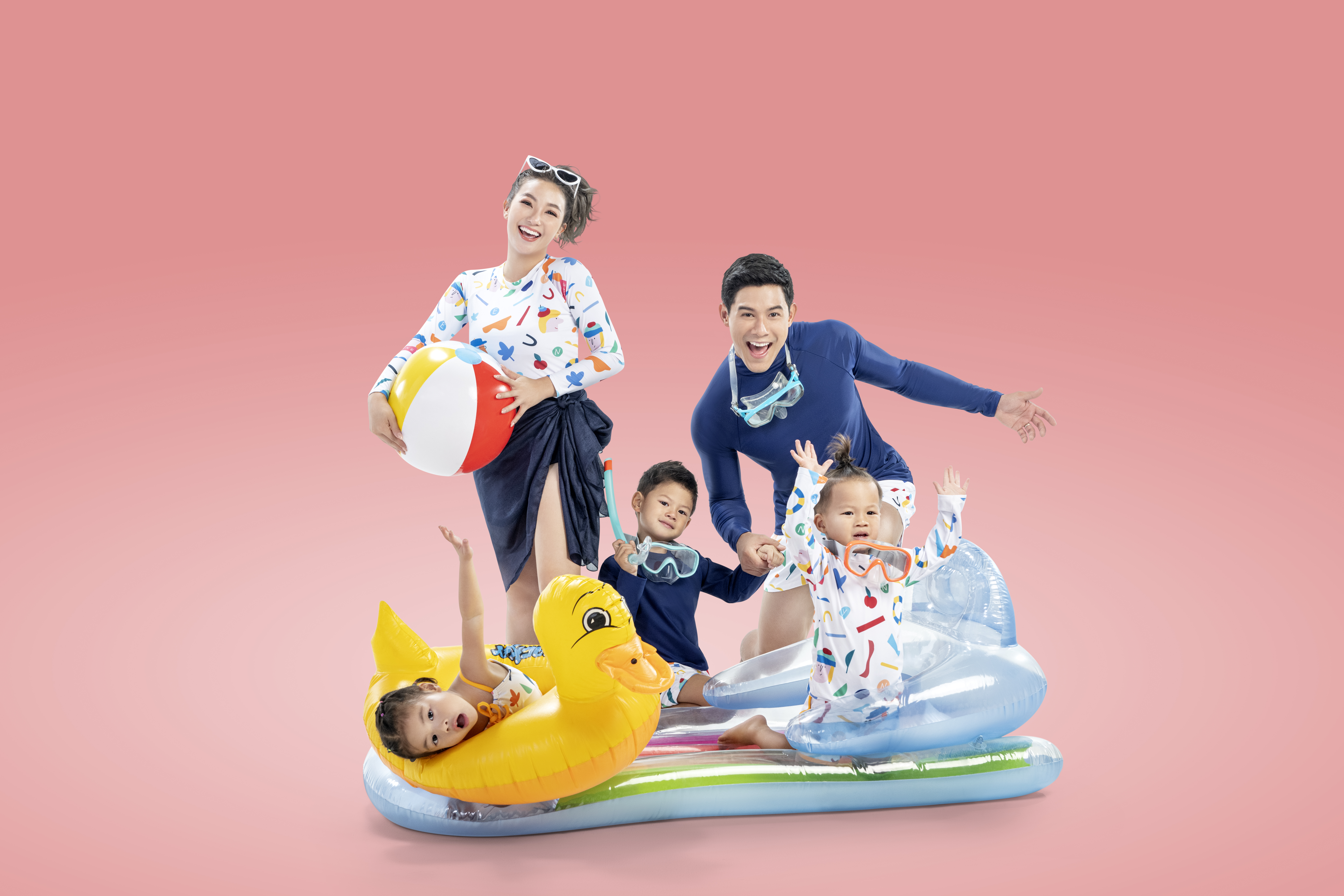 Traveloka