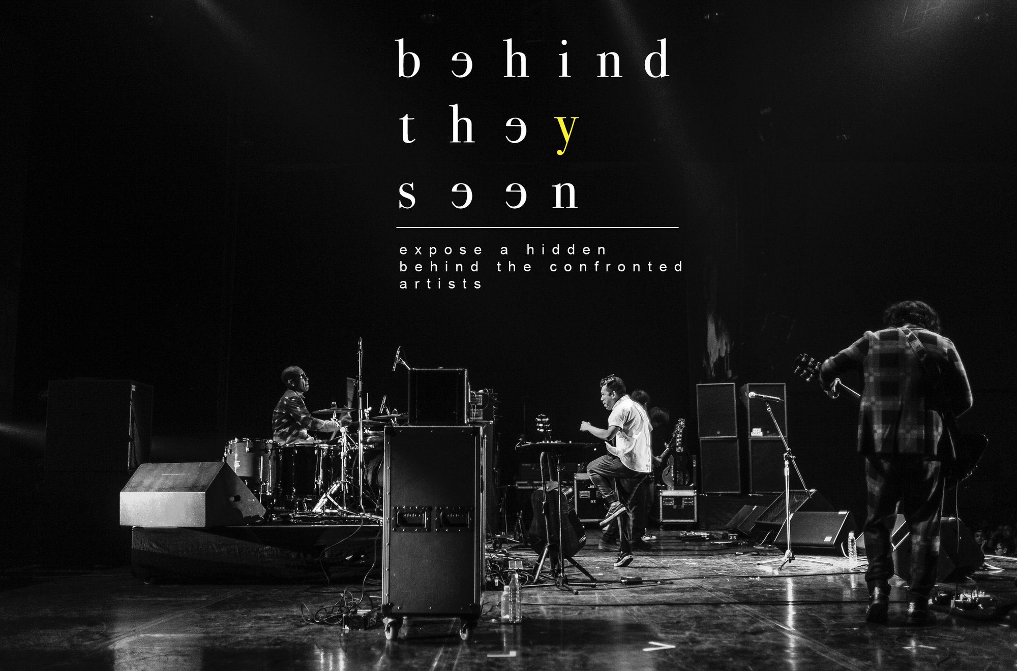 Event & Concert