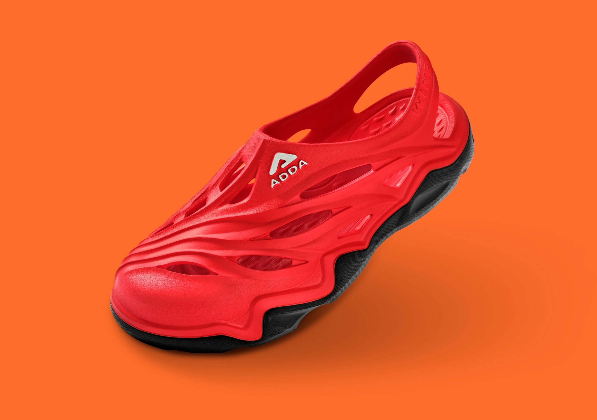 ADDA Product