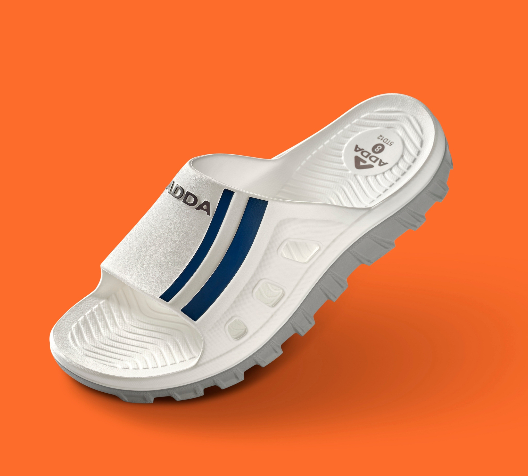 ADDA Product