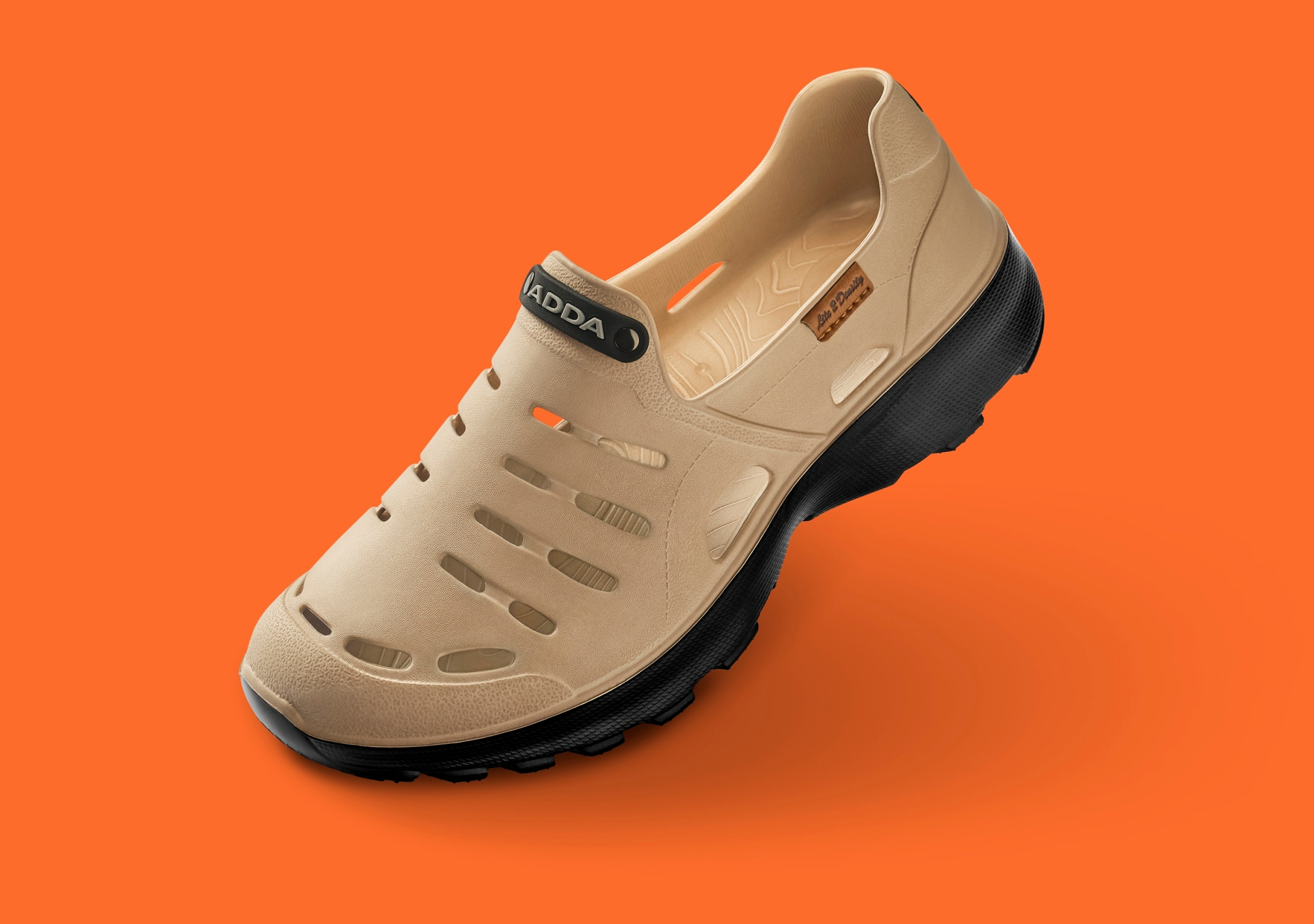 ADDA Product