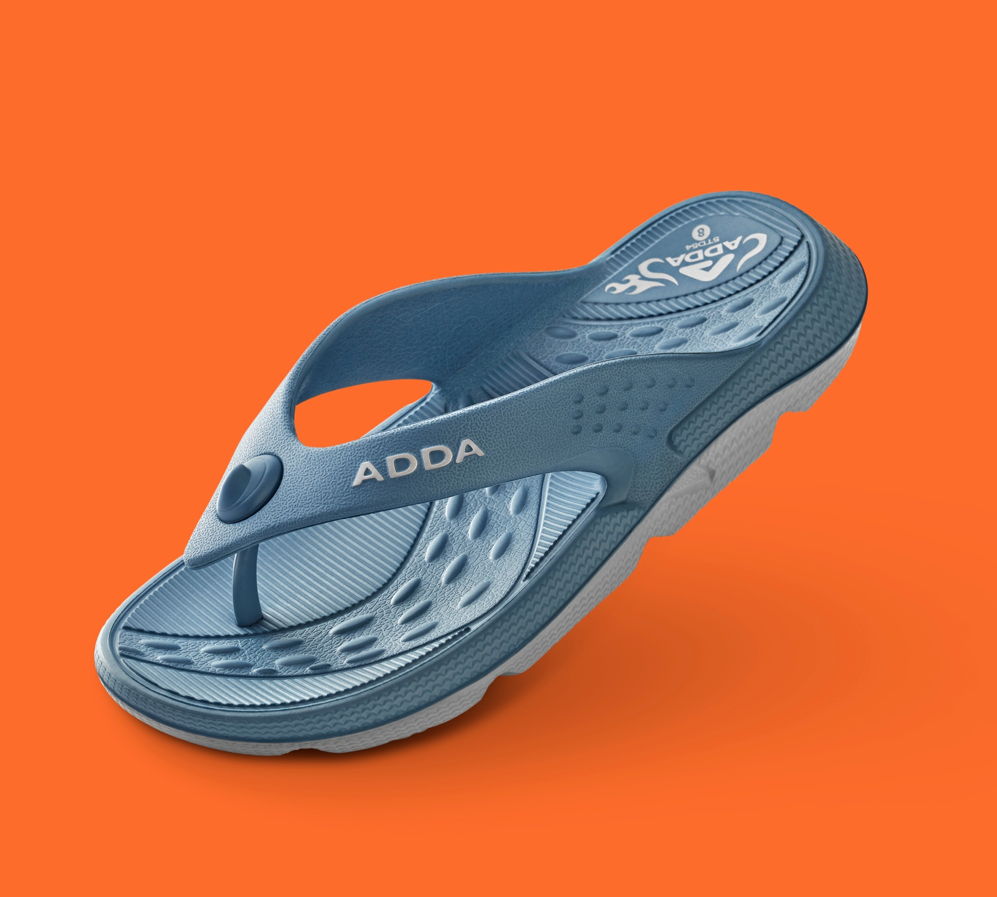 ADDA Product