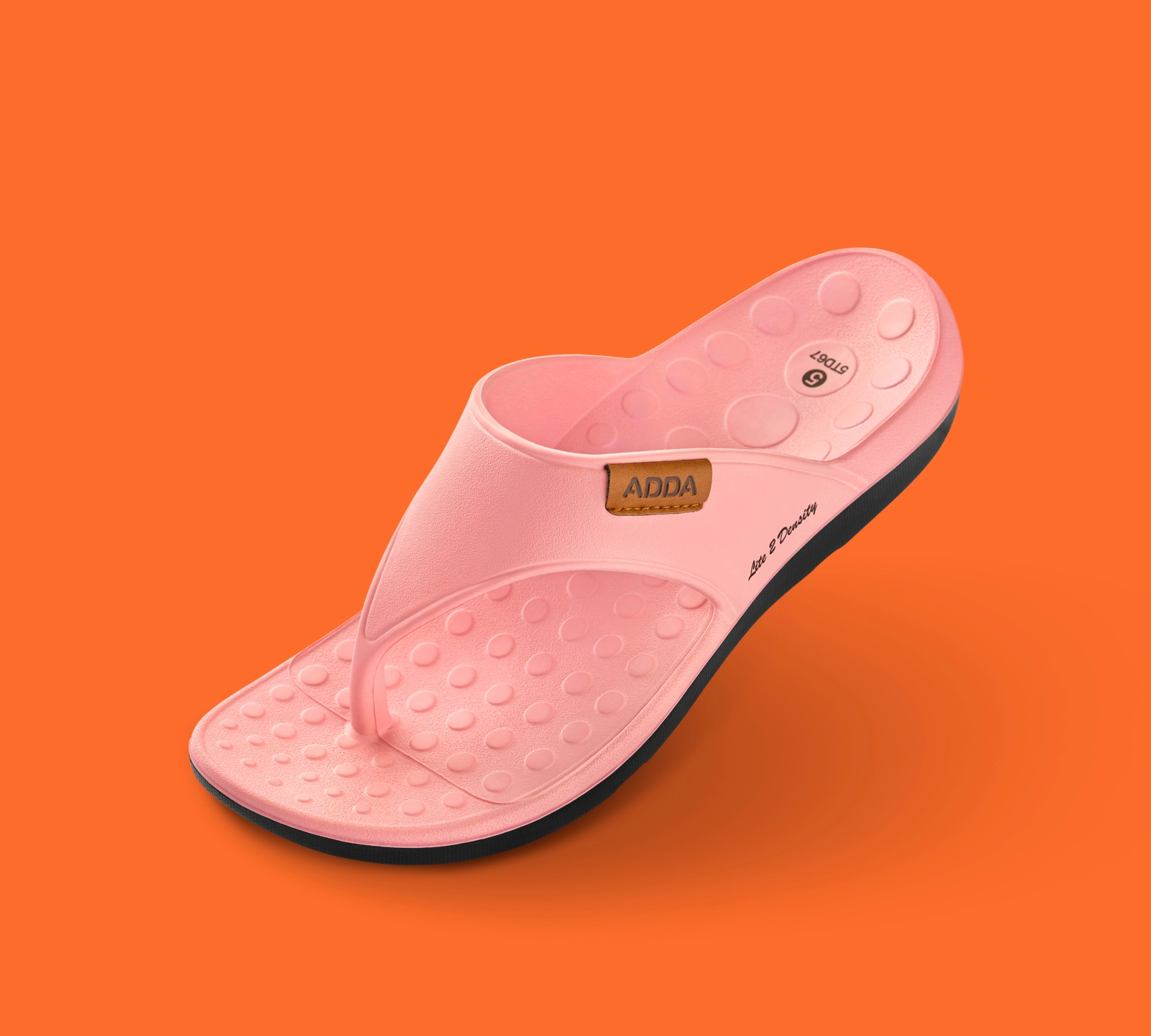 ADDA Product