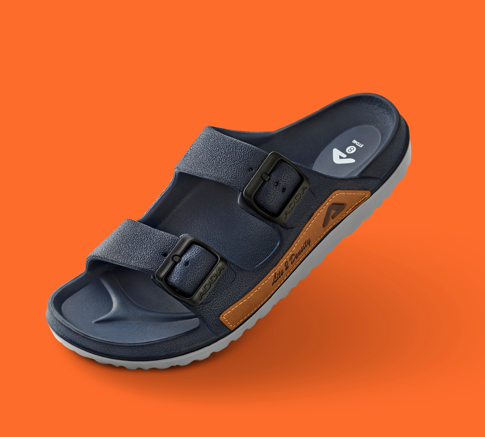 ADDA Product