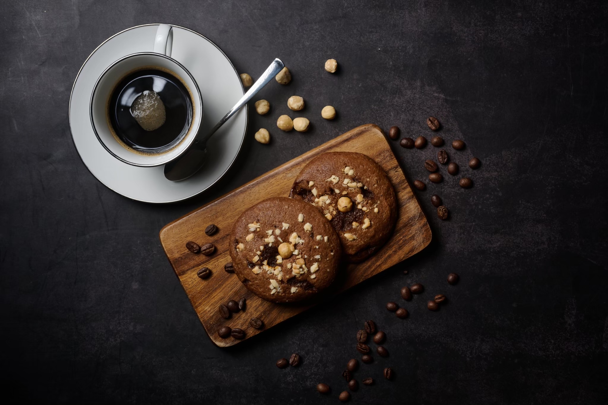 Cokkie