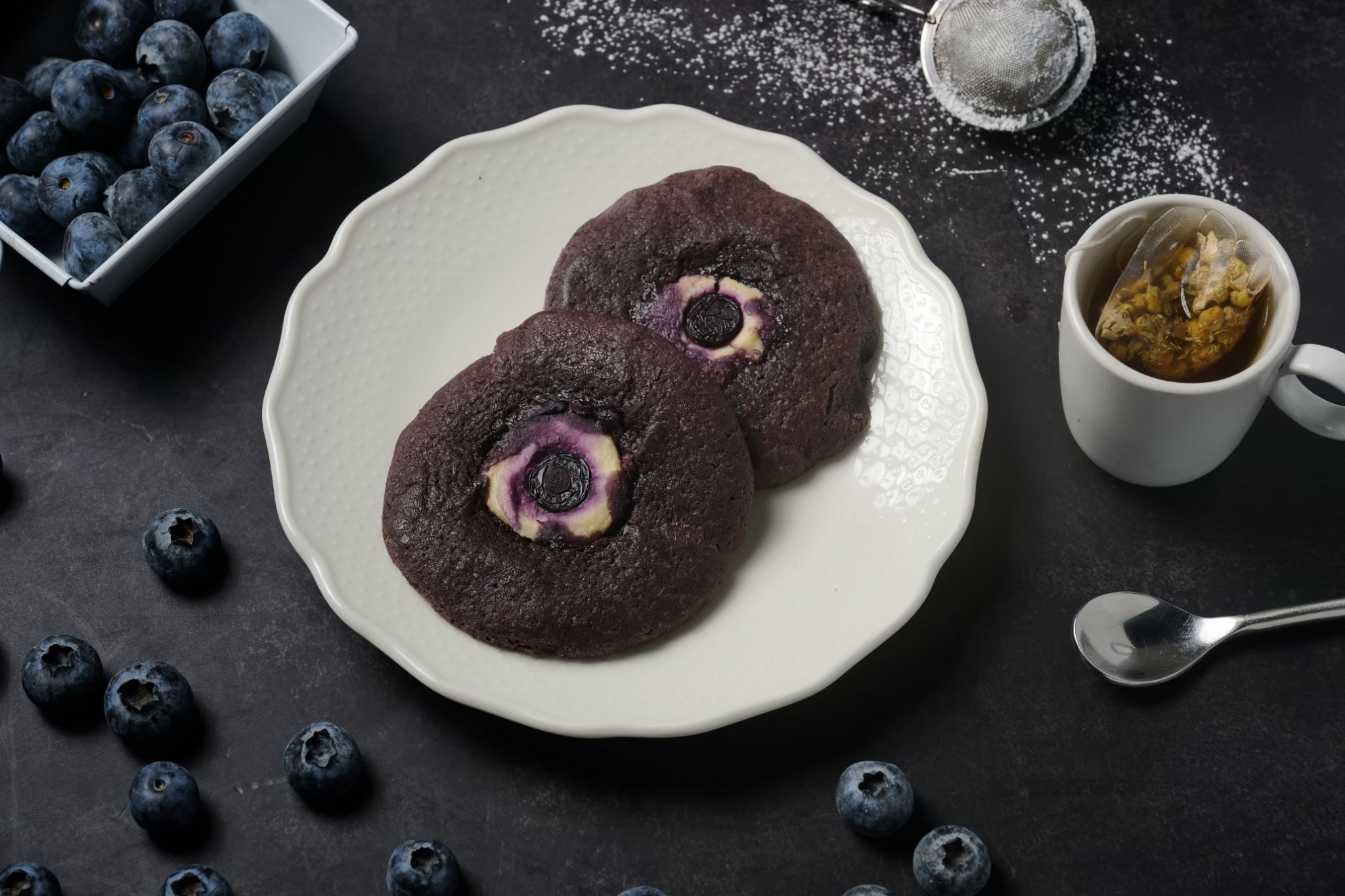 Cokkie