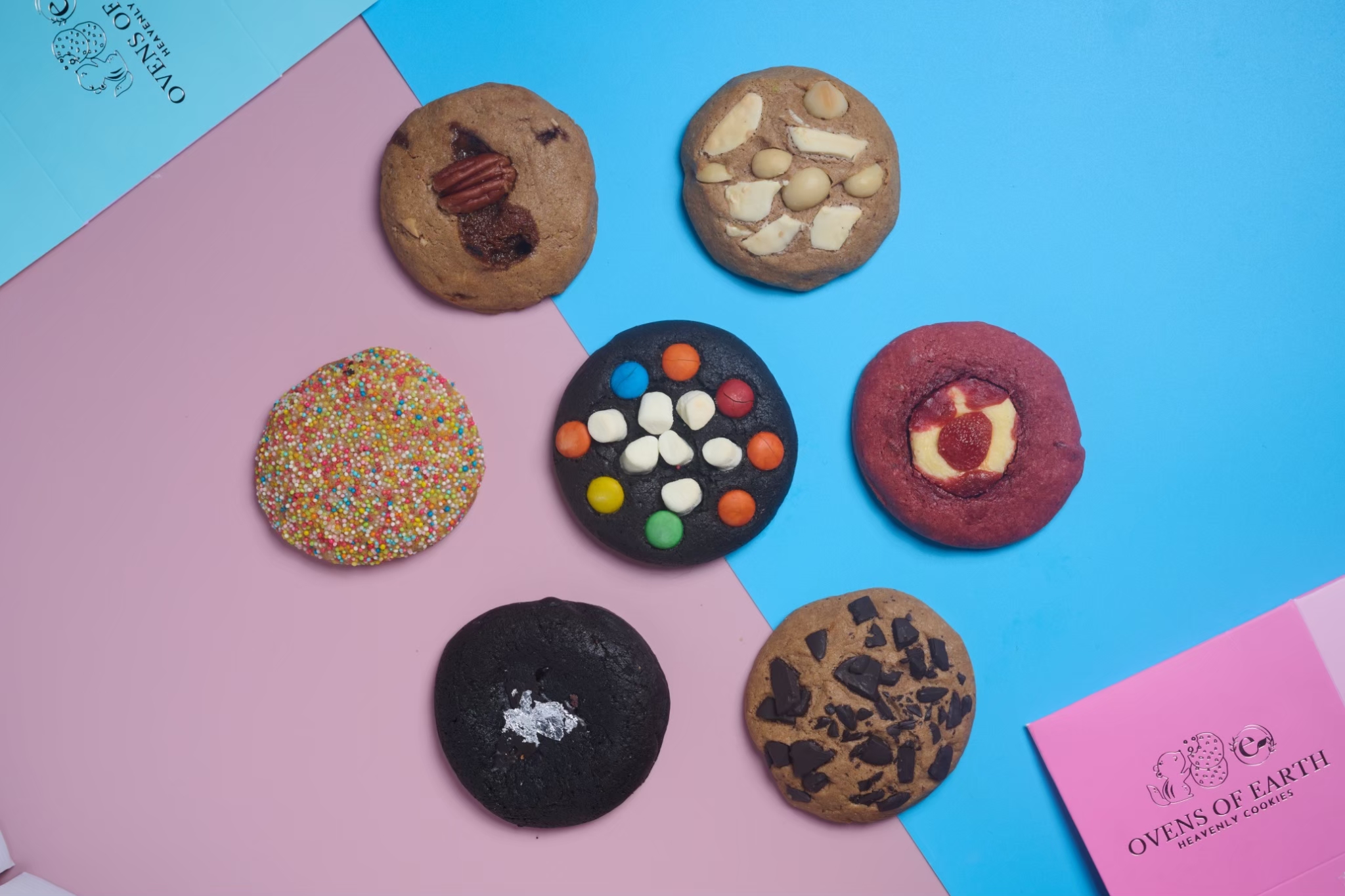 Cokkie