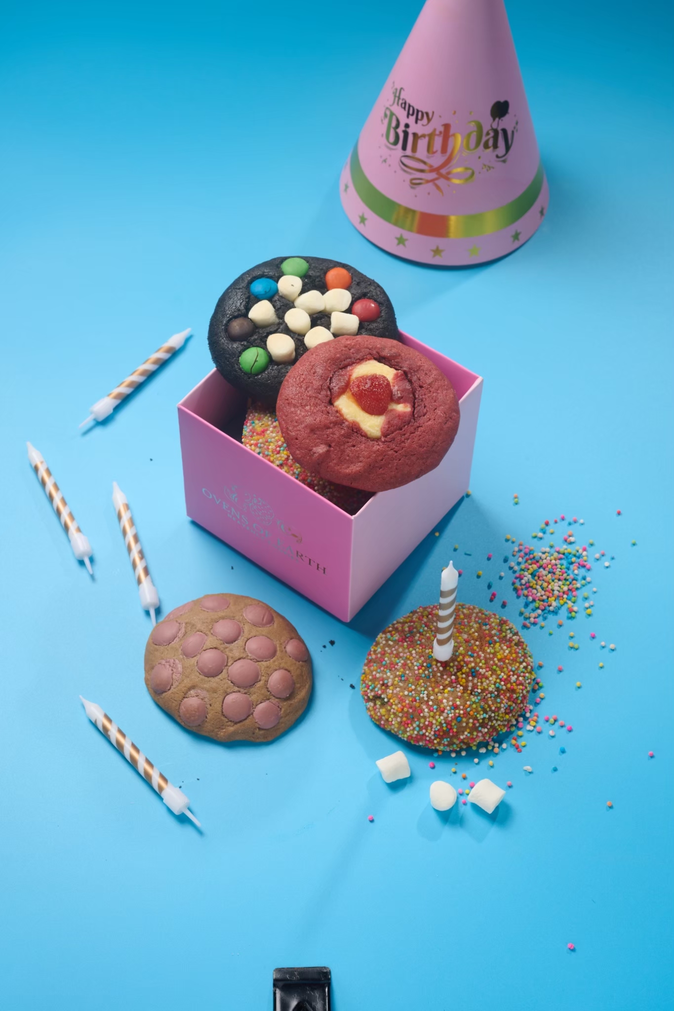Cokkie