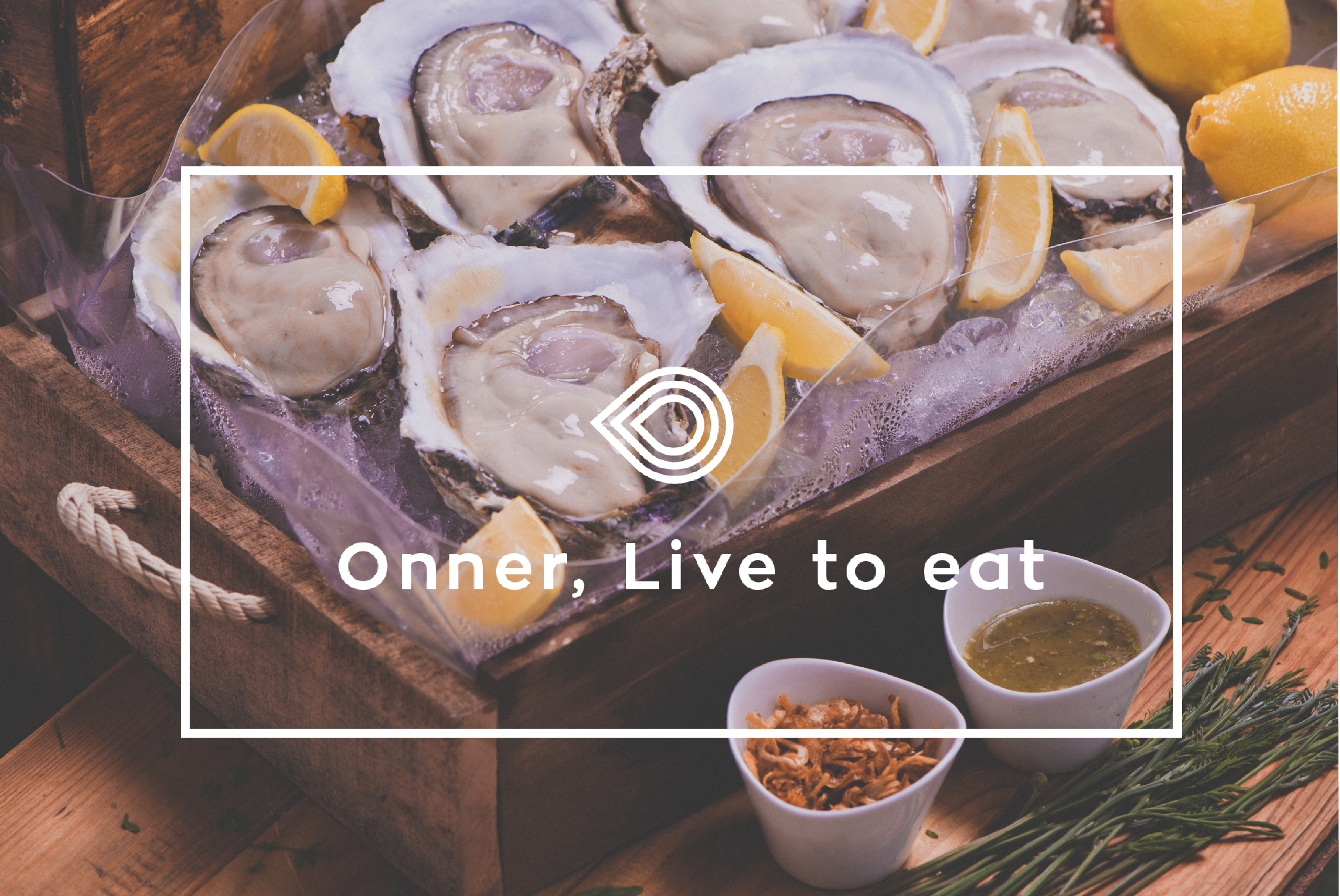 Food App Campaign