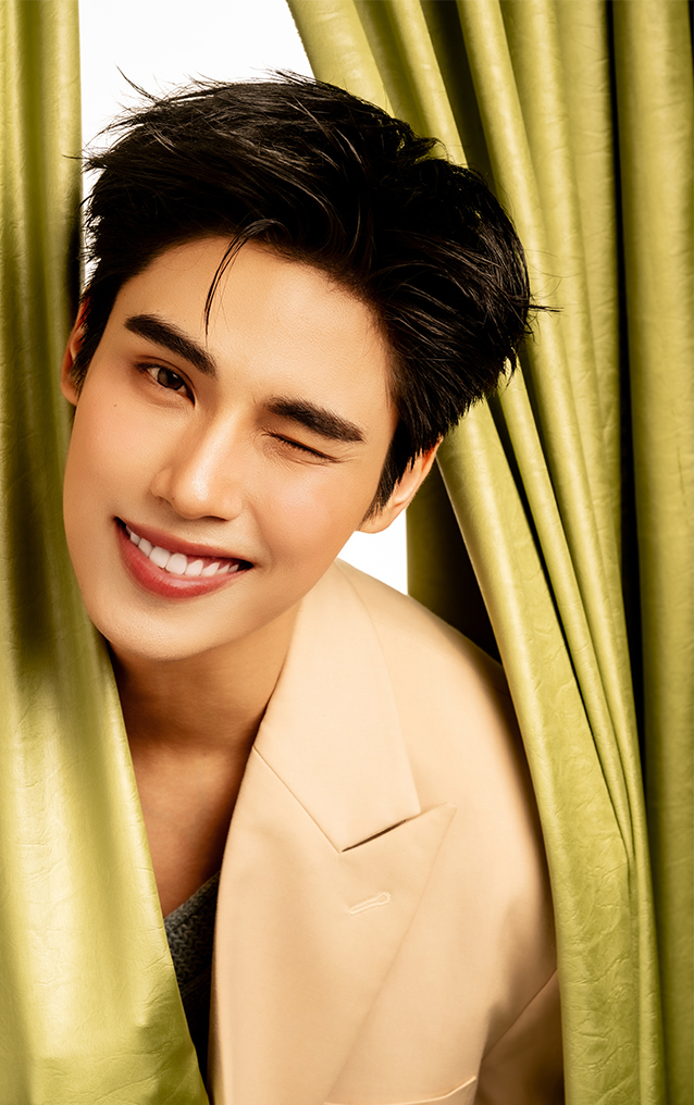 POOM Fan Meet