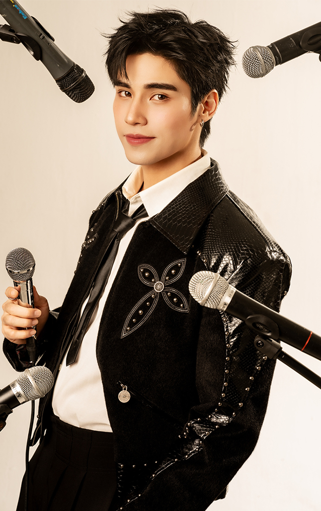 POOM Fan Meet