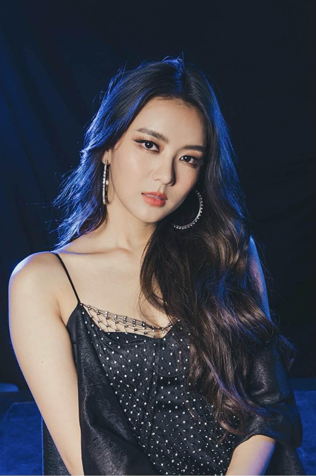 Praewa