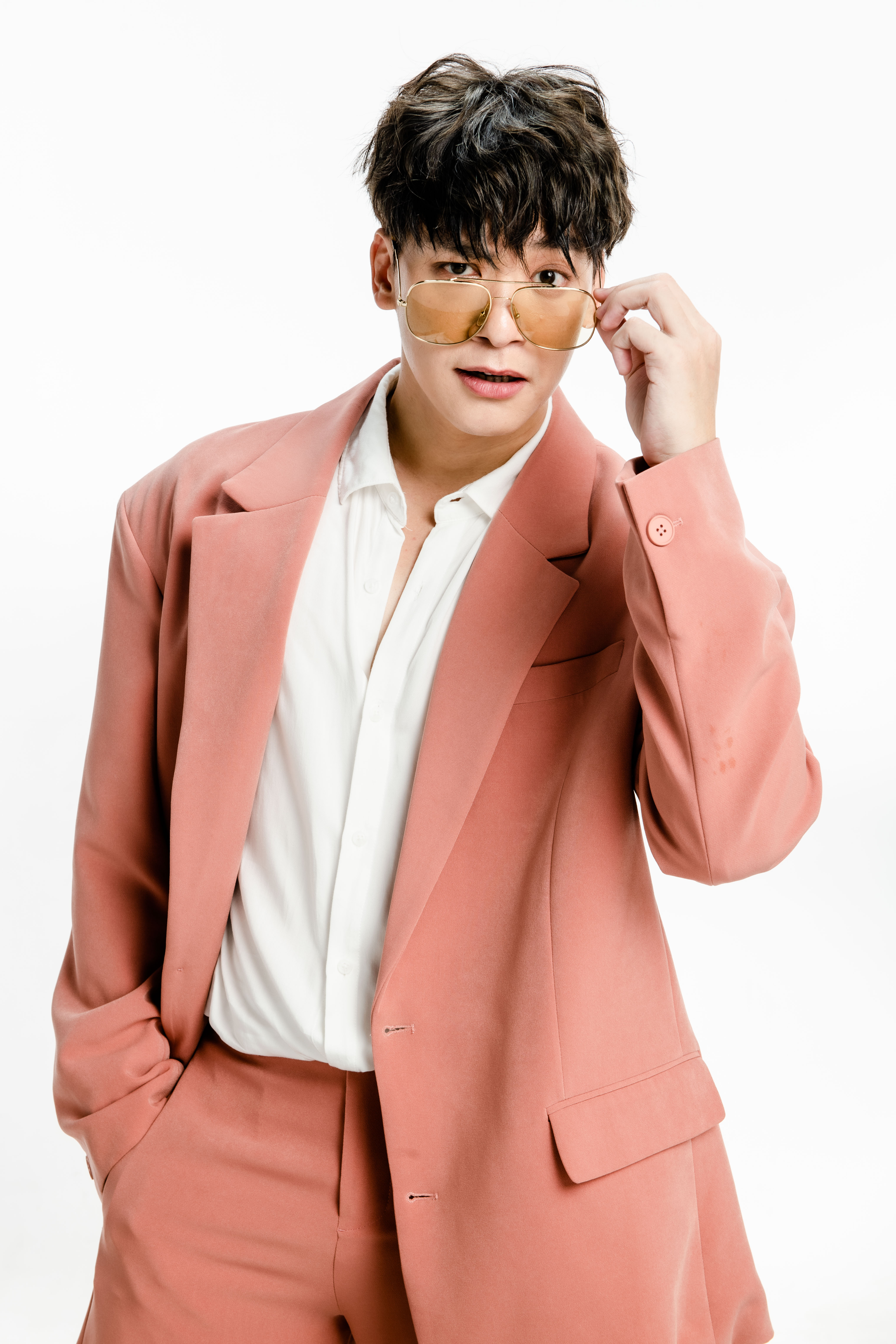 Bie