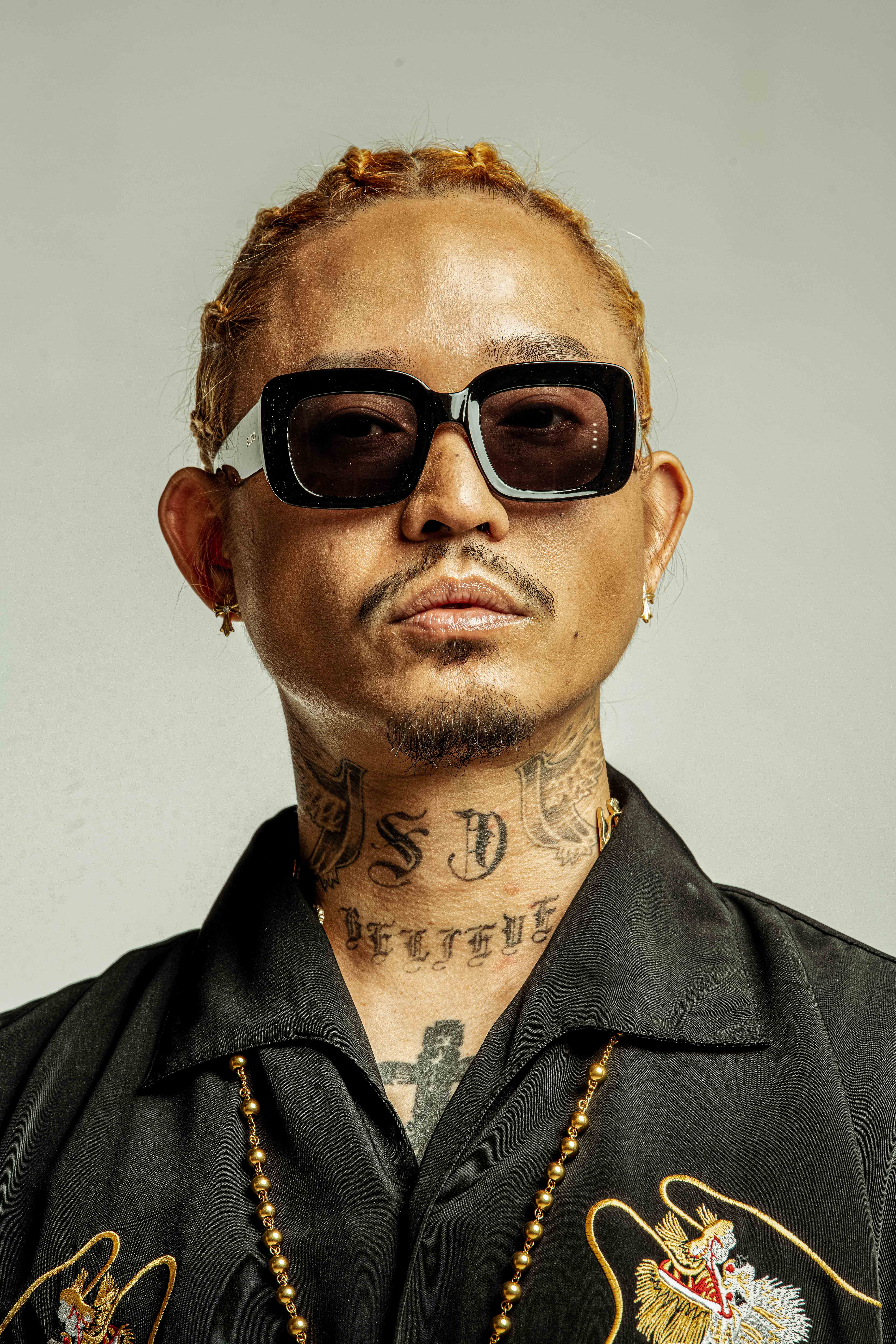 Thaitanium
