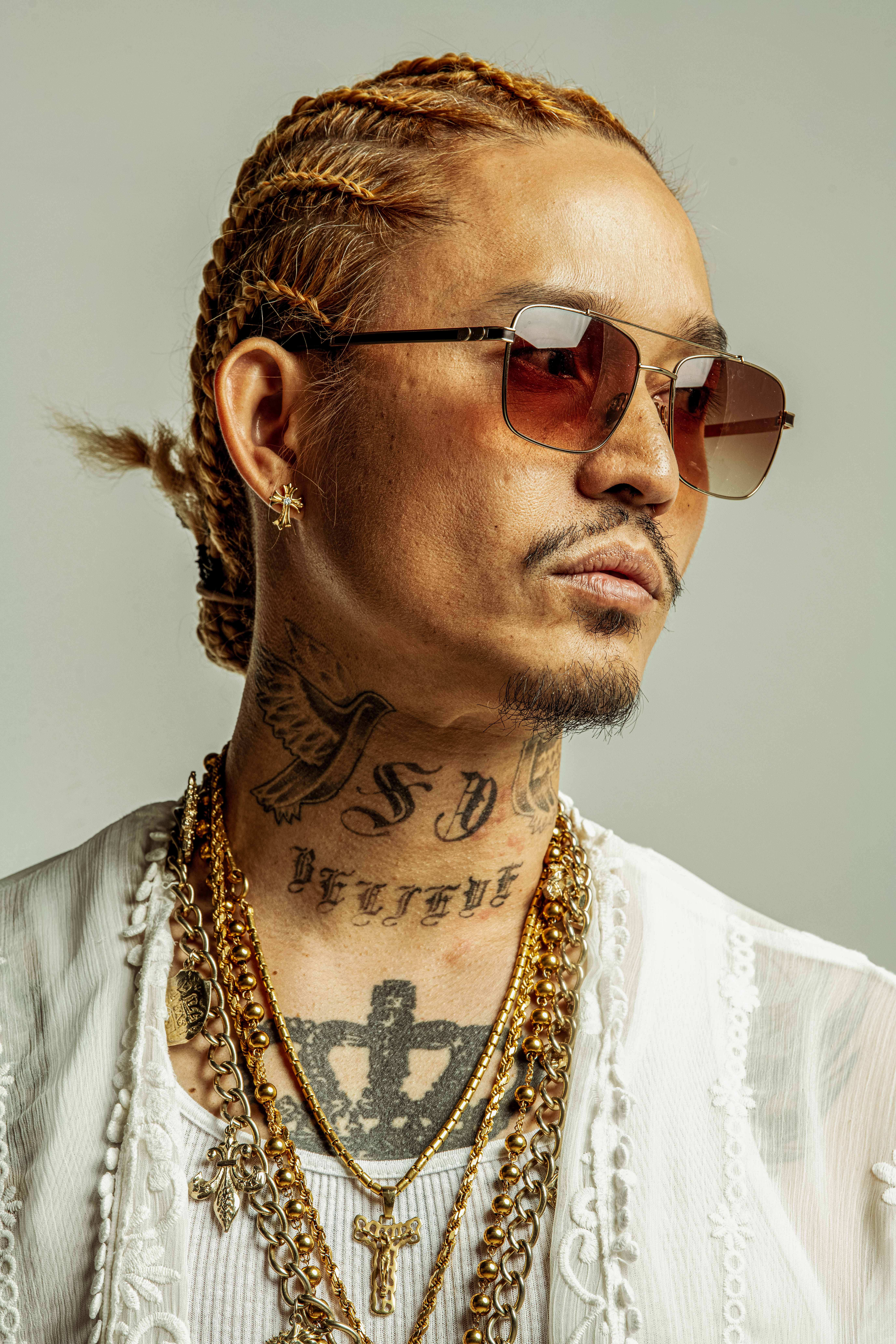Thaitanium